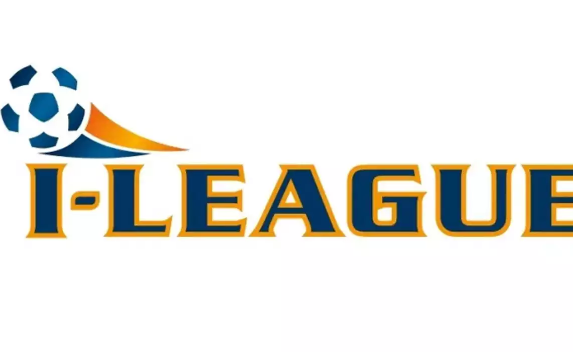 I-League new season dates