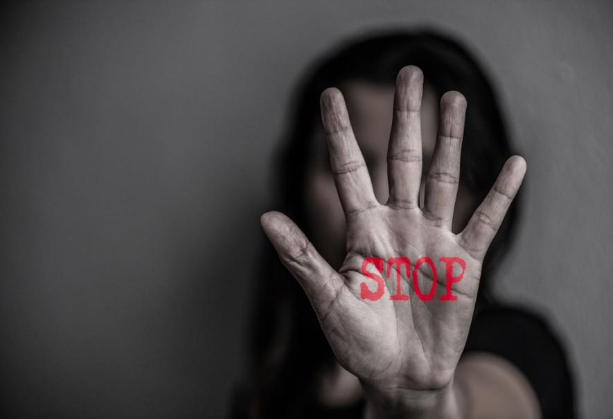 Stop_Rape