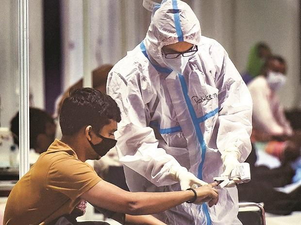 Kerala: State Govt Introduces Prohibitory Orders to Halt Surge of COVID-19 Cases