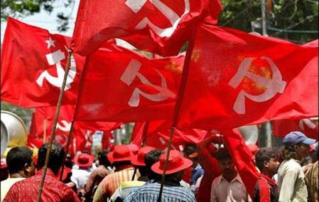 Needed, a United Left Alternative to Faltering Mandal Predicates in Bihar