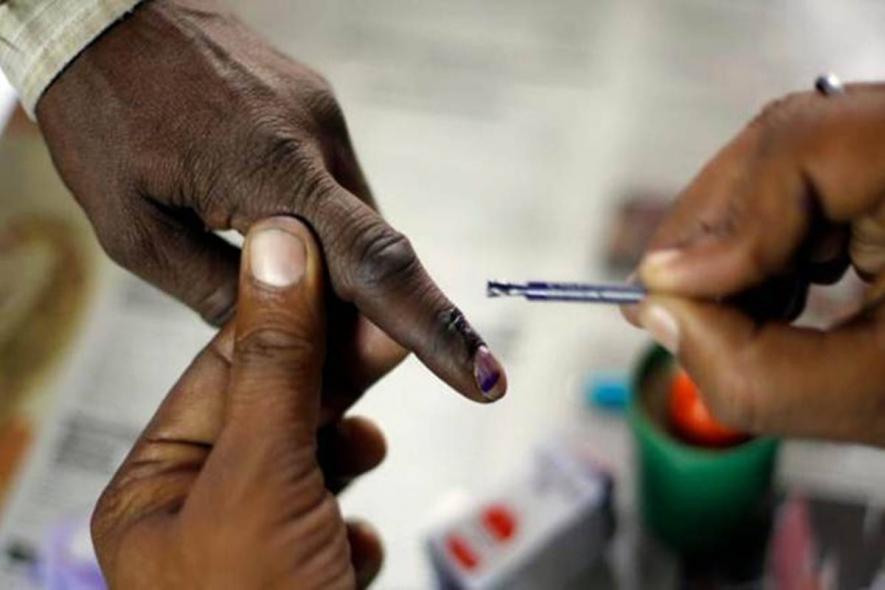 TN Elections: Political Climate Heats up; DMK Proactive, AIADMK Unsure of Alliance Partners