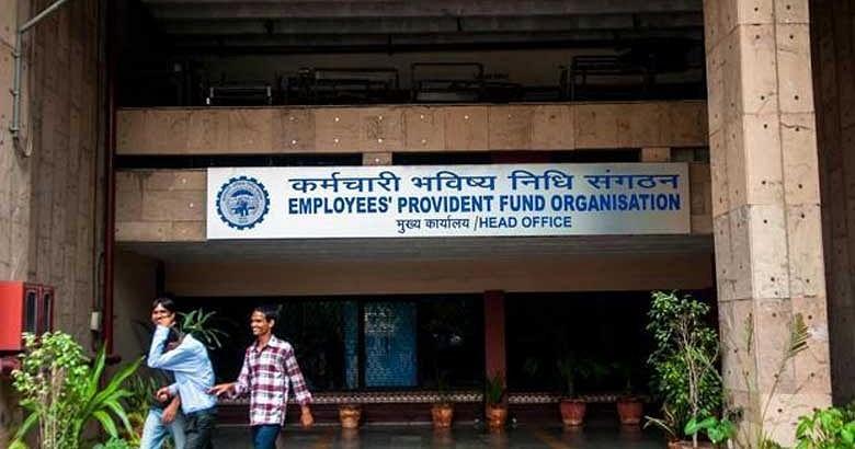 Parliamentary Committee on Labour Questions Govt over Investments from EPF in Pandemic-hit Market