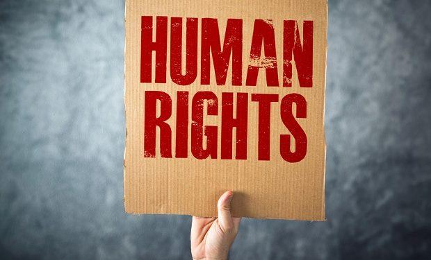 Violations of Rights and Compensation: India’s Failure to Adhere to International Standards