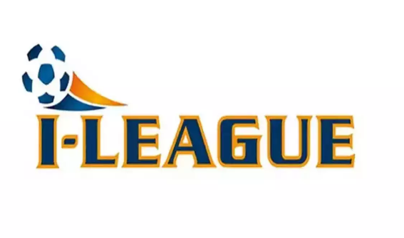 i-league qualifiers