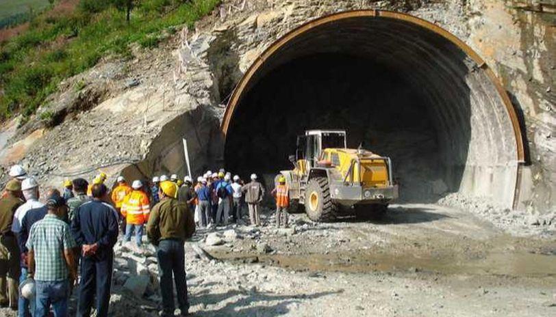 Why Rohtang Tunnel Can Turn From Boon to Bane for Lahaul’s People and Ecology