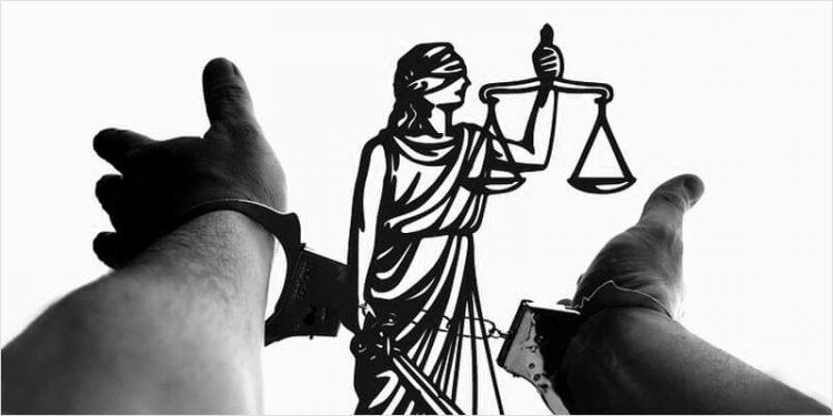 Criminal-Justice-system