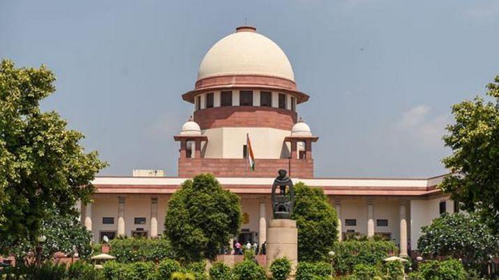 State Government Consent Mandatory for CBI Probe in its Jurisdiction: SC
