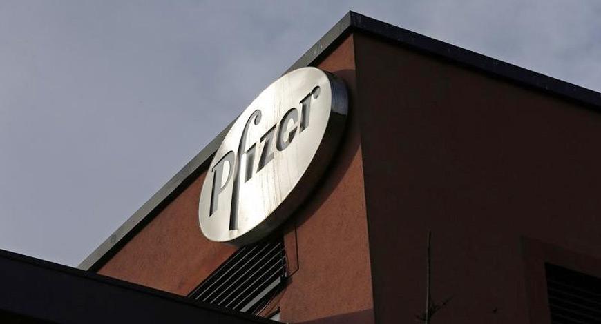 Pfizer Moves US Court Against Aurobindo Pharma, Dr Reddy's on Breast Cancer Drug