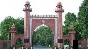 AMU: Pensions Halved, Former Professors in Limbo