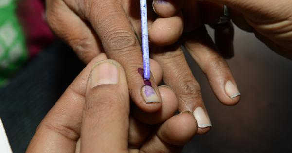 Explained: The Importance of DDC Elections in Jammu and Kashmir