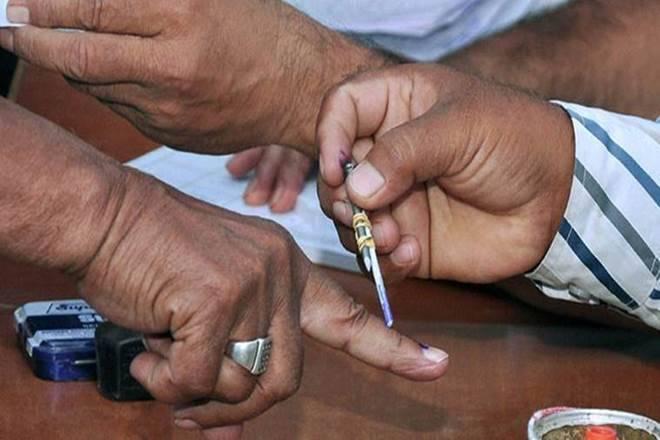 Kerala Local Body Elections: Political Fronts Get Ready for Fight