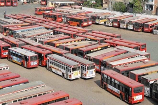 Maharashtra Govt Under Fire After Two Suicides of State Transport Employees
