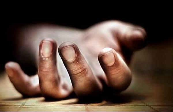 Bihar Auto Rickshaw Driver Ends Life, Family Alleges Harassment by Private Finance to Repay Loan