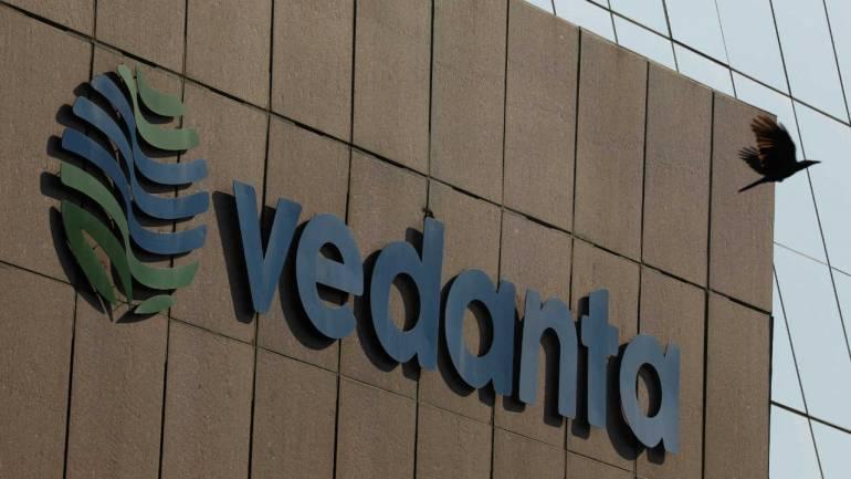 Activists Raise Environmental Concerns Over Vedanta’s Hydrocarban Project in Andhra