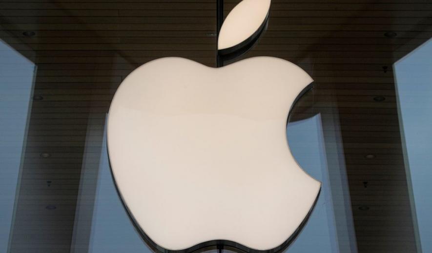 Apple Puts Wistron on Probation, Calls for Corrective Action After Labour Unrest