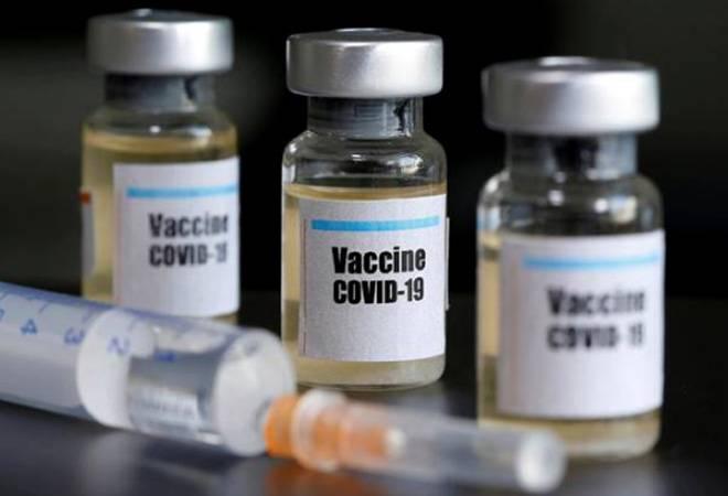 Second Case of Severe Reaction to COVID-19 Vaccine Reported in US