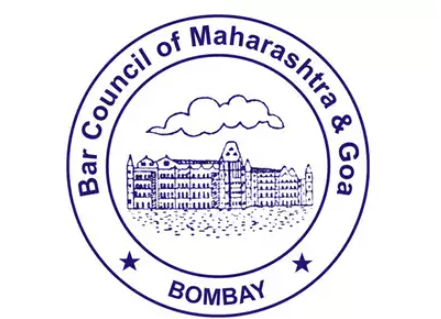 Maharashtra: Bar Council's Fee Hike Forbids Lawyers from Beginning Practice