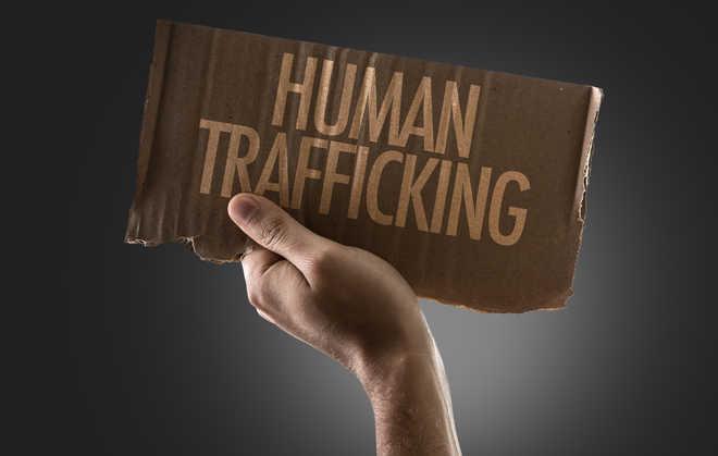 Traffickers Continue to Intimidate and Threaten Survivors