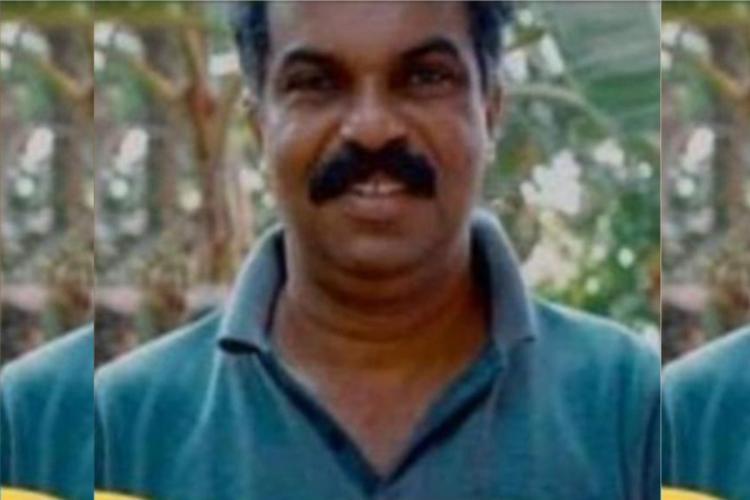 Ahead of Local Body Polls in Kerala, CPI(M) Worker Killed Allegedly by RSS Men