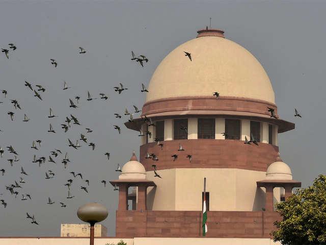 SC Issues Notice to Centre, States on Allocation of Coal Blocks in Dense Forest Areas