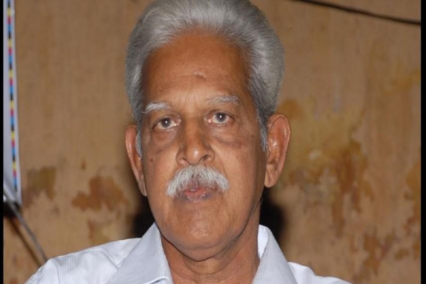 Bail Plea: HC Extends Varavara Rao’s Stay at Nanavati Hospital Till Jan 7
