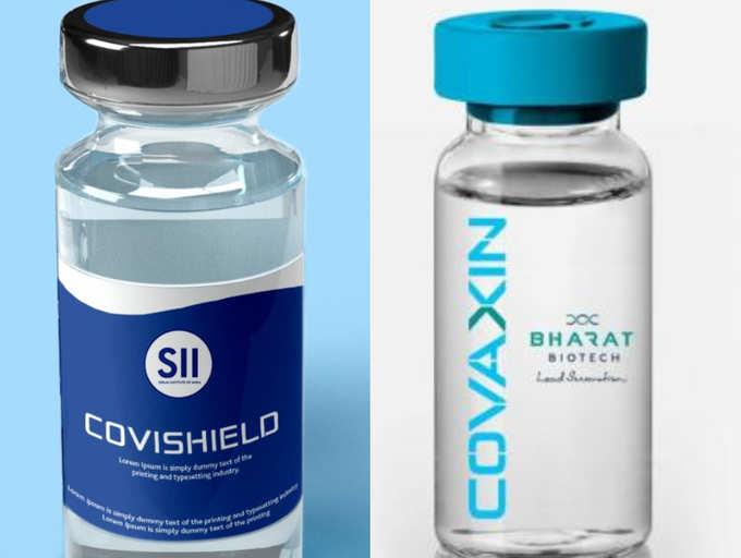 COVID-19: AIPSN ‘Shocked’ by Centre Rolling out Covaxin with Covishield, Urges Protocols for Former’s Use