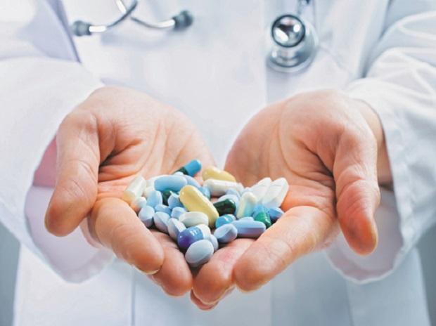 COVID-19: Study Claims Chemotherapy Drug could be Repurposed for Treatment, Caveats Remain