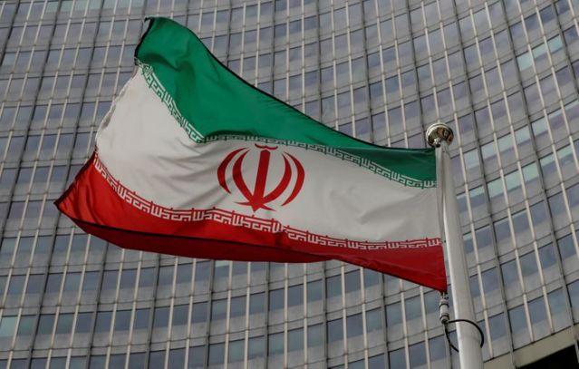 Iran Plans 20% Uranium Enrichment ‘as Soon as Possible’