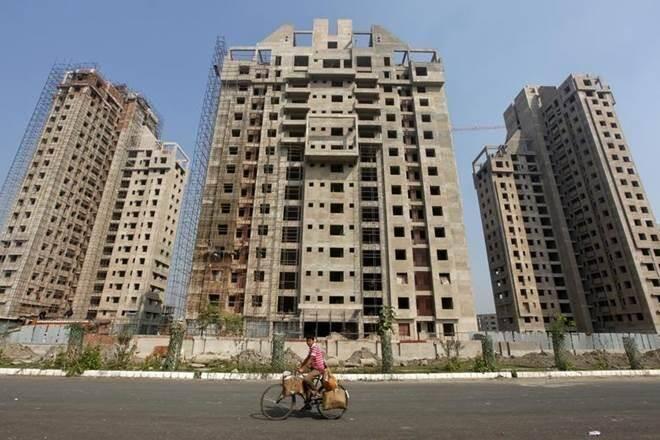 In Significant Victory for Home Buyers, SC Rejects Developer’s Appeal on Excess Sale Area