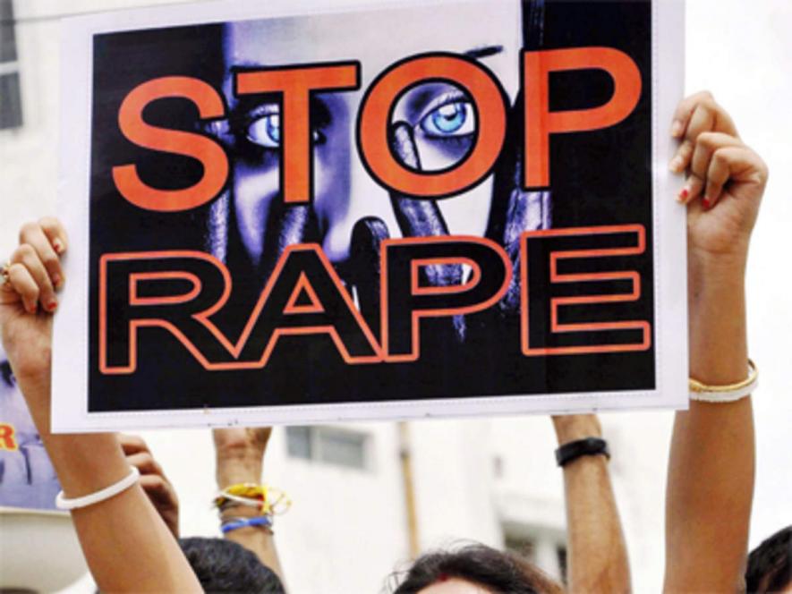 Badaun Gangrape Not the First Case of Police Lapses in UP; It’s Recurring