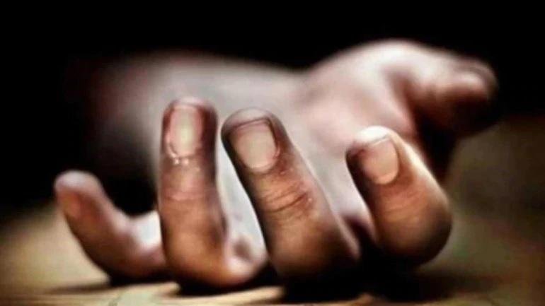 Bihar: No Earning Post-Lockdown, Teacher Ends Life Allegedly Due to Bank Pressure