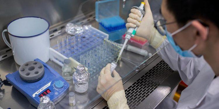 Explained: How do Vaccines Work?