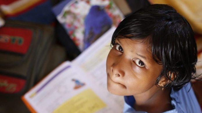 What Virtual Education Really Means for Women in India