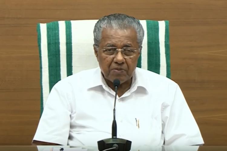 Kerala Launches ‘Revolutionary’ KFON to Give Free Internet Connection to Poor Families
