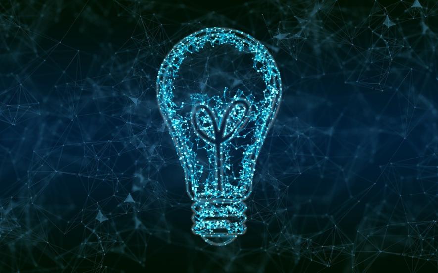 Science, Technology and Innovation Policy 2020