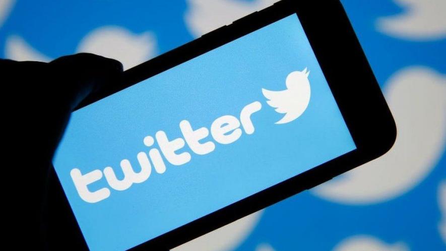 Govt Asks Twitter to Block 1,178 Accounts, Microblogging Site Yet to Comply
