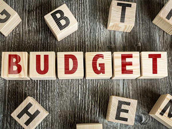 Union Budget 2021-22: Nothing Much on Offer for Marginalised Communities