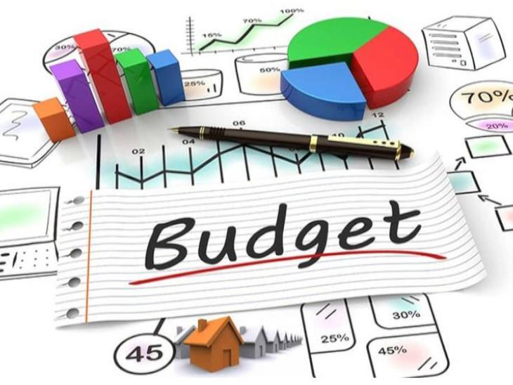 Rs 30,757 Crore Grant in Union Budget Fails to Impress J&K
