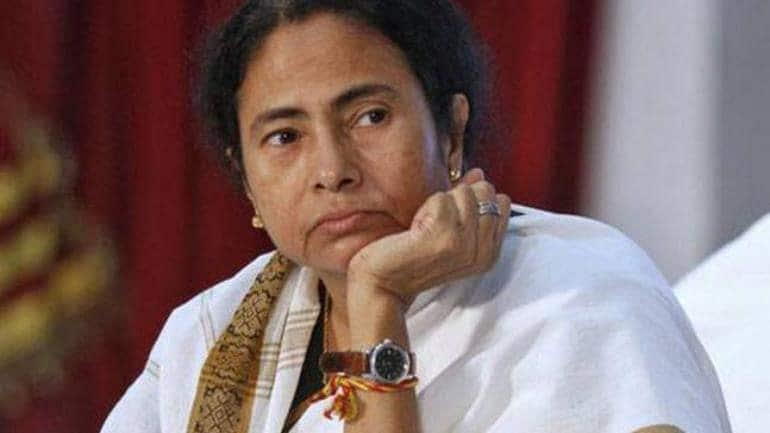 Despite Gorkha Leaders’ Support, Trinamool’s Prospects in North Bengal Uncertain
