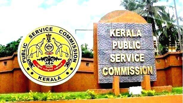 Congress Bid to Flare up PSC Controversy Ahead of Assembly Elections in Kerala