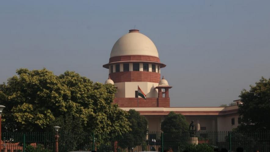 UAPA Can’t be Used to Deny Bail for Years if Timely Trial Isn’t Possible: SC