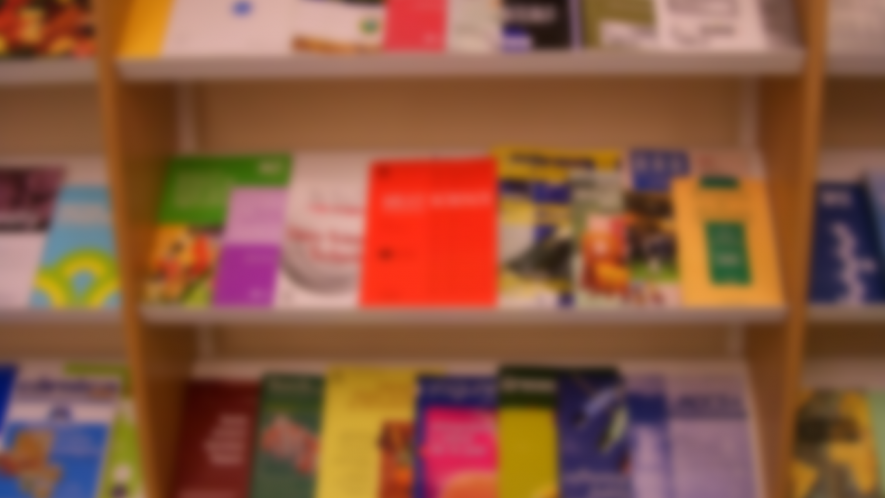 Predatory science journals