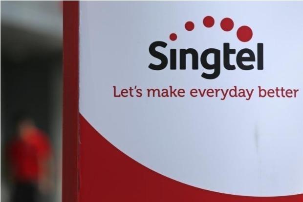 Personal Info of 1,29,000 Users Stolen in Data Breach, Says Singapore’s Singtel