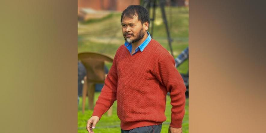 Akhil Gogoi Alleges Torture in Custody, Claims NIA Offered Bail if he Joins RSS, BJP