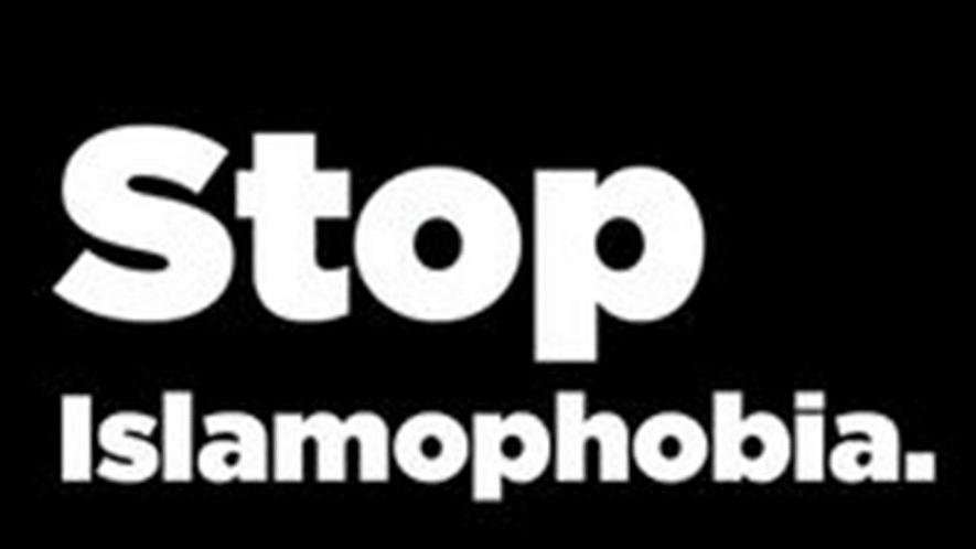 Islamophobia