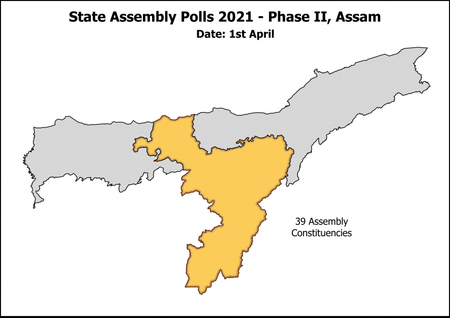 assam_phase2.