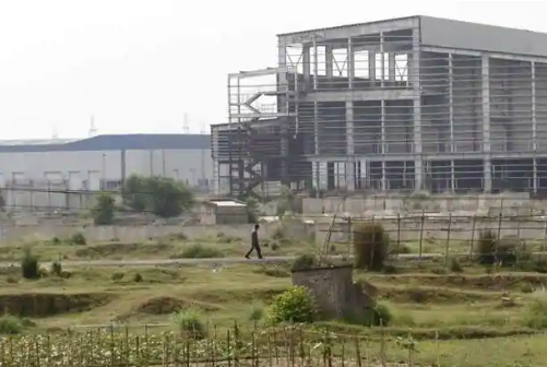 Bengal Elections: Industrial Revival in State a Part of History?
