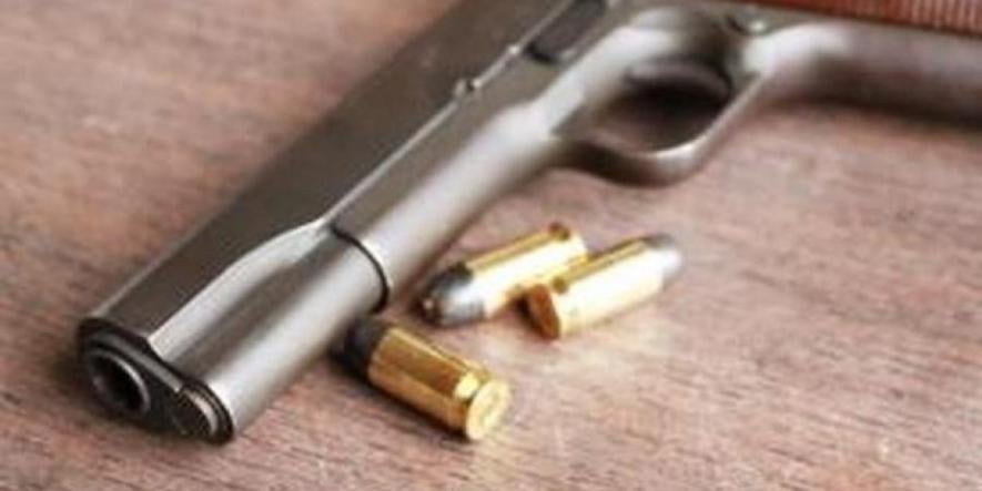 Father of Molestation Victim Shot Dead by Accused in UP’s Hathras