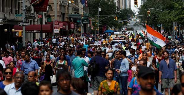 I Am Not White, But Certainly Not ‘Non-White’, Too