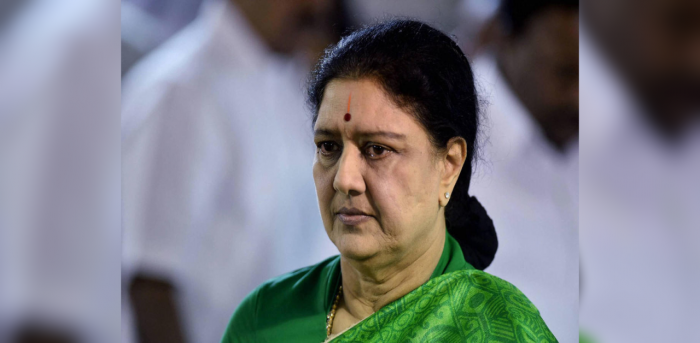 TN Elections: IT Raids on Opposition Candidates; OPS Supports Sasikala's Return to AIADMK